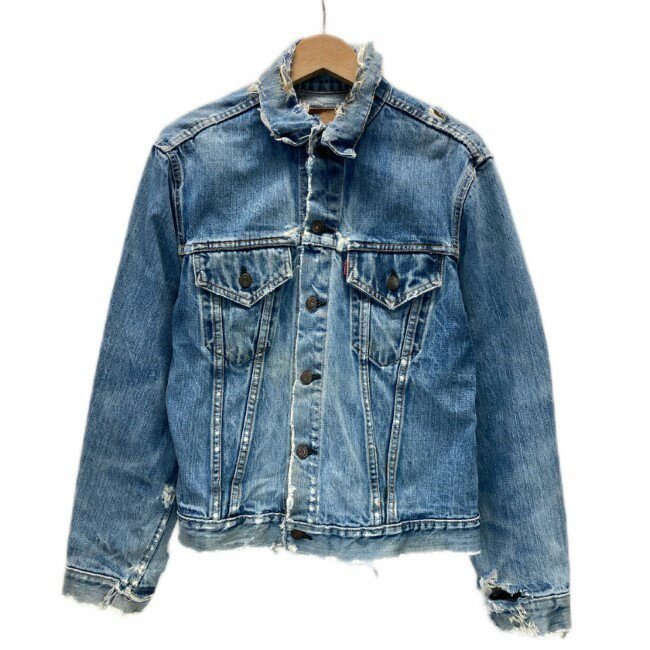 楽天市場】リーバイス big e デニムジャケットの通販 楽天市場】リーバイス big e デニムジャケットの通販