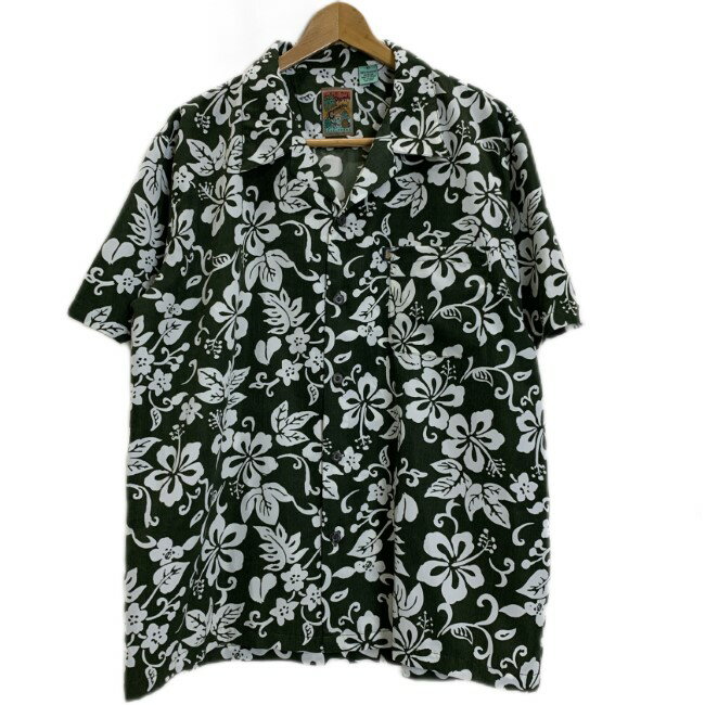 【中古】 PINEAPPLECon...