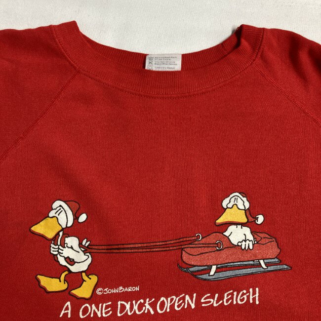 ドライメッシュアクティブ半袖ポロシャツ アップル グリーン S