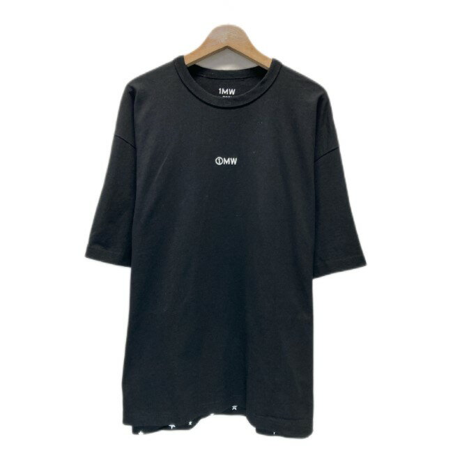 【中古】6/10はP5倍！ 1MW...