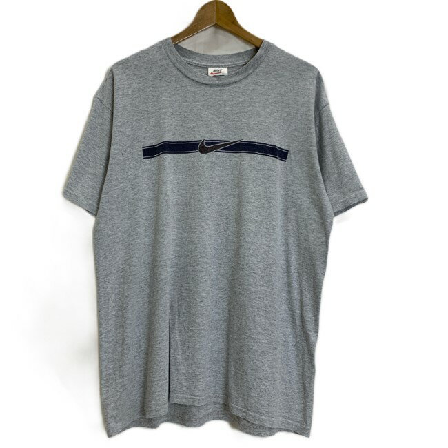 楽天市場】nike 90's(Tシャツ・カットソー|トップス):メンズ 楽天市場】nike 90's(Tシャツ・カットソー|トップス):メンズ