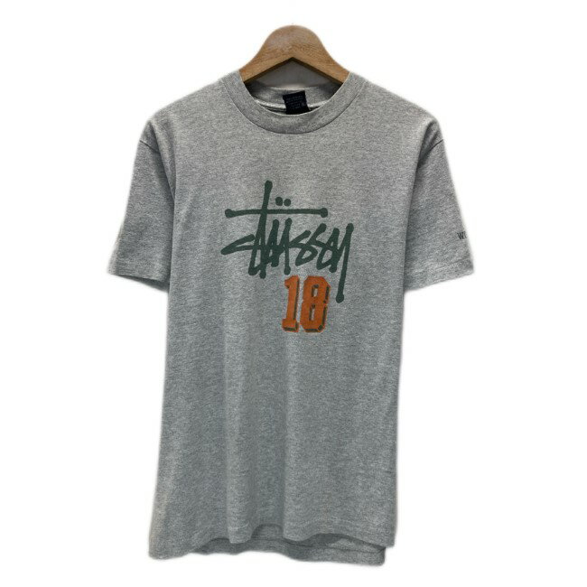 楽天市場】・OLD STUSSY オールドステューシー・(メンズ 楽天市場】・OLD STUSSY オールドステューシー・(メンズ