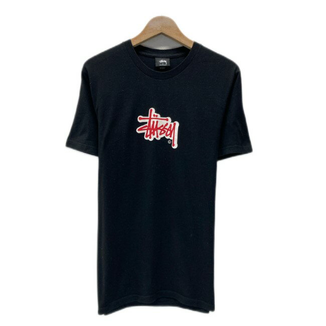 楽天市場】stussy tシャツ 古着の通販 楽天市場】stussy tシャツ 古着の通販