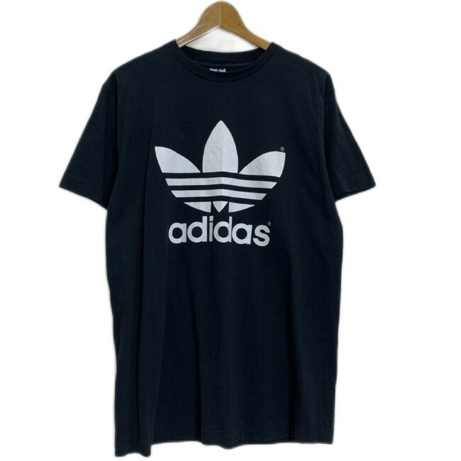 楽天市場】国旗 tシャツ(ブランドアディダス)の通販 楽天市場】国旗 tシャツ(ブランドアディダス)の通販
