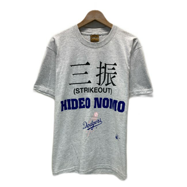 楽天市場】野茂 tシャツの通販 楽天市場】野茂 tシャツの通販