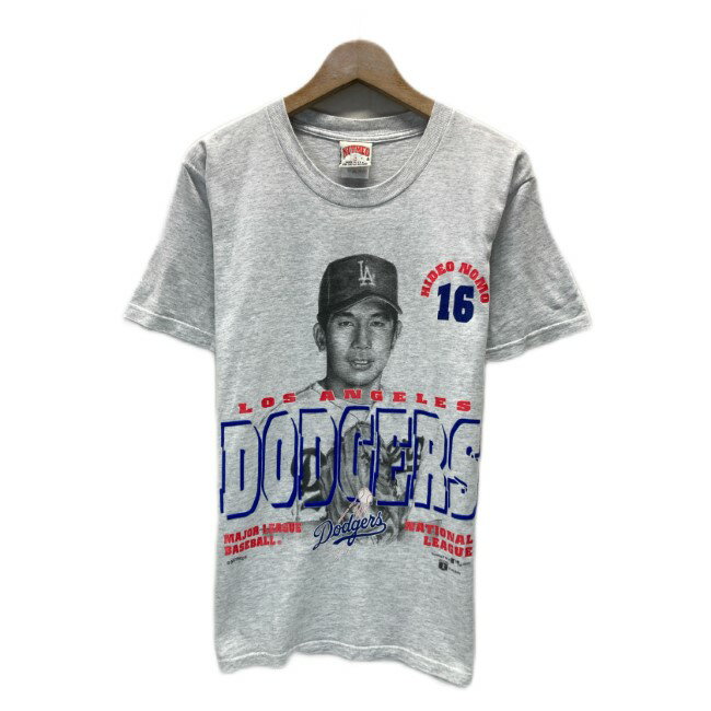 楽天市場】野茂 tシャツの通販 楽天市場】野茂 tシャツの通販