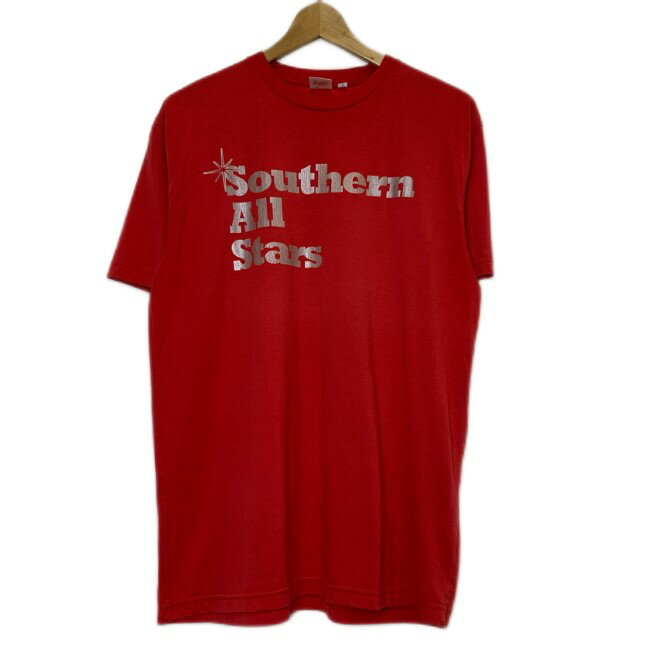 楽天市場】サザンオールスターズ tシャツの通販 楽天市場】サザンオールスターズ tシャツの通販
