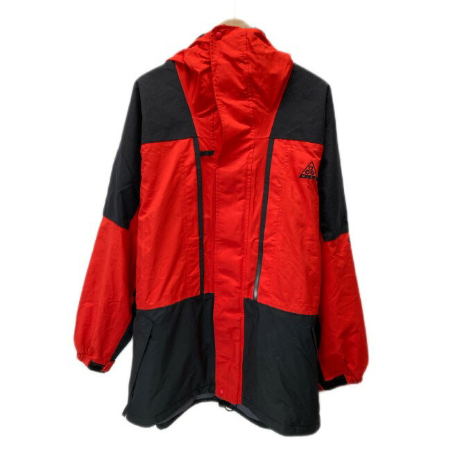 楽天市場】nike acg パーカー(種類(コート・ジャケット 楽天市場】nike acg パーカー(種類(コート・ジャケット