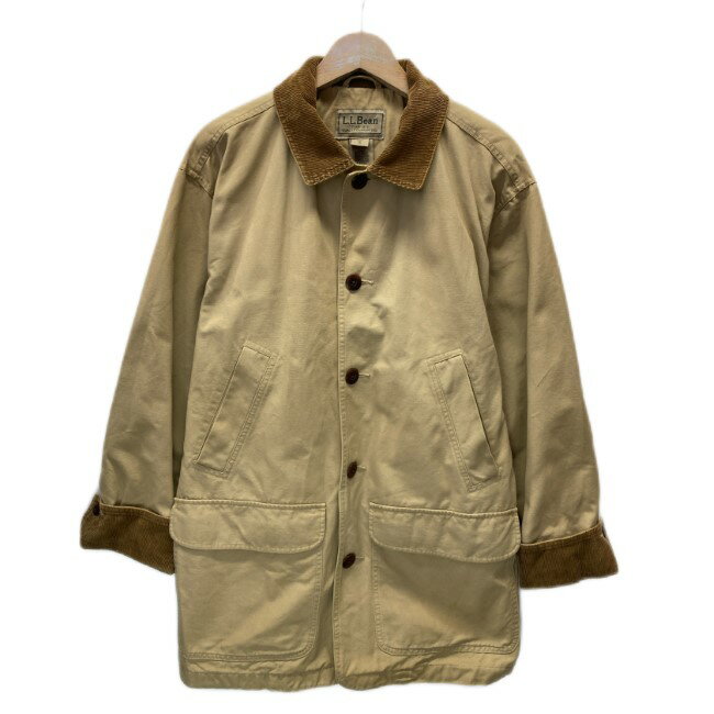 楽天市場】ハンティングジャケット l.l.beanの通販 楽天市場】ハンティングジャケット l.l.beanの通販