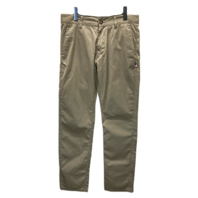 楽天市場】stussy チノパンの通販 楽天市場】stussy チノパンの通販