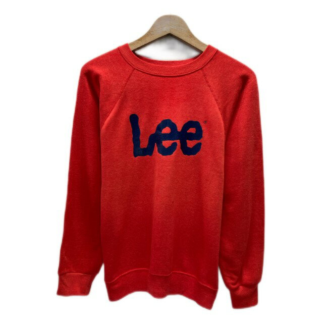 楽天市場】ヴィンテージ 古着(サイズ(S/M/L)SS)(スウェット 楽天市場】ヴィンテージ 古着(サイズ(S/M/L)SS)(スウェット