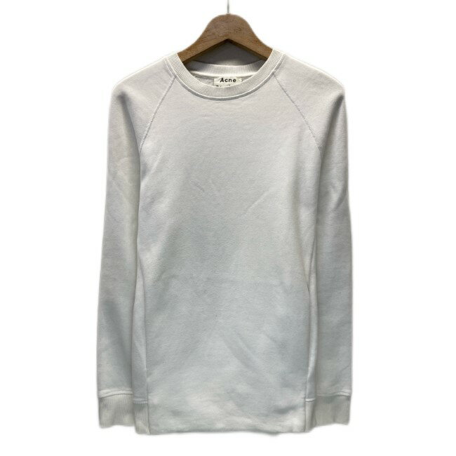 楽天市場】acne studios(素材(生地・毛糸)スウェット)の通販 楽天市場】acne studios(素材(生地・毛糸)スウェット)の通販