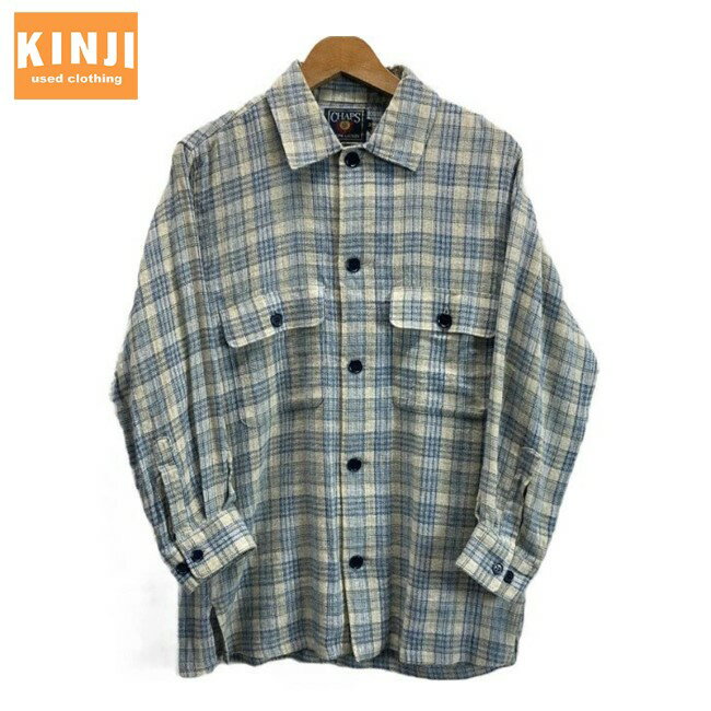 楽天市場】CHAPS(サイズ(S/M/L)S)(メンズファッション)の通販 楽天市場】CHAPS(サイズ(S/M/L)S)(メンズファッション)の通販