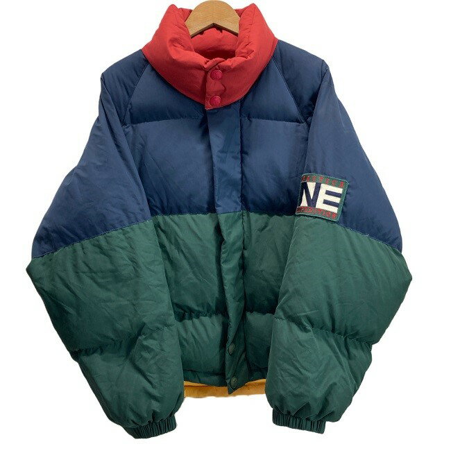楽天市場】nautica ダウンジャケットの通販 楽天市場】nautica ダウンジャケットの通販