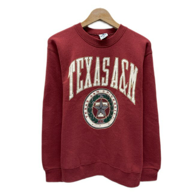 KINJIusedclothing㤨֡šۡGALTSANDåȡĹµȥ졼ʡ롼ͥå΢ӡåTEXAS A&Mƥ A&MءץȡUSAפβǤʤ4,950ߤˤʤޤ