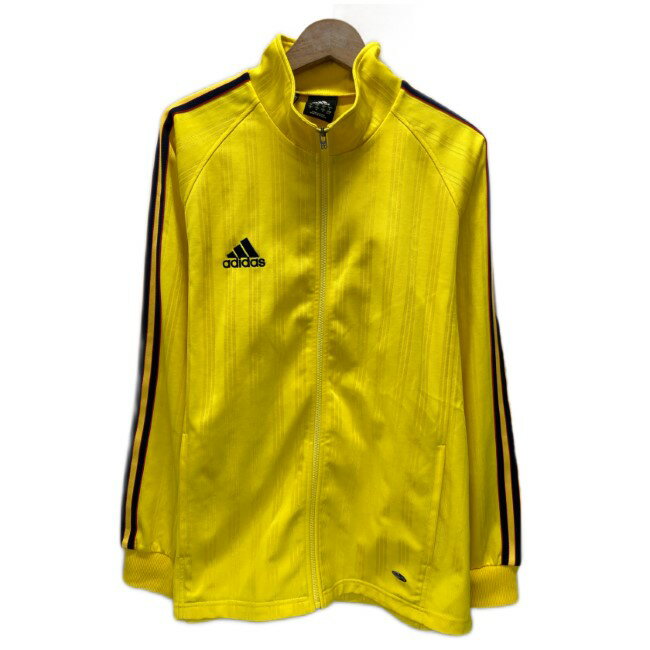 楽天市場】アディダス adidas トラックジャケット(カラー 楽天市場】アディダス adidas トラックジャケット(カラー