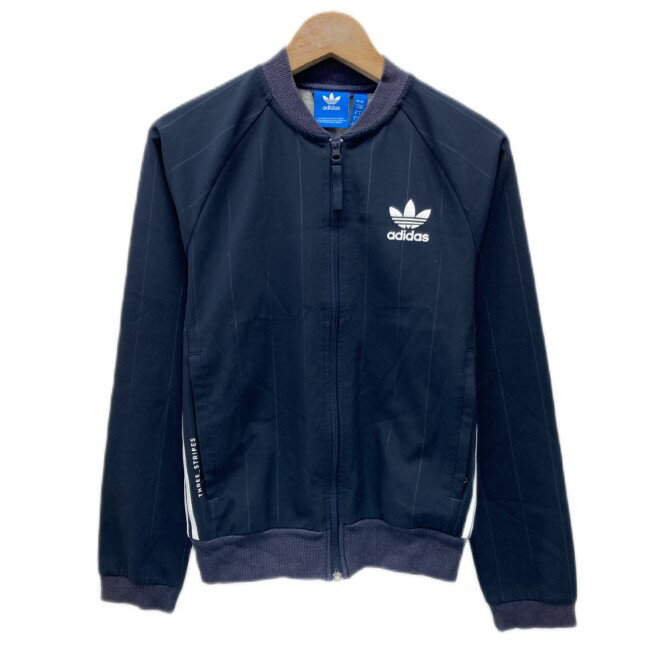 楽天市場】アディダス adidas トラックジャケット(柄ストライプ 楽天市場】アディダス adidas トラックジャケット(柄ストライプ