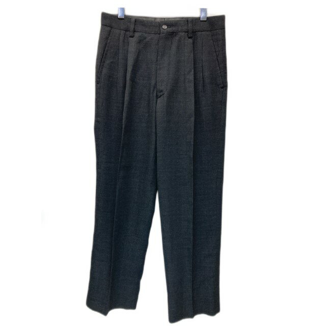 楽天市場】issey miyake(素材(生地・毛糸)ウール)(ズボン 楽天市場】issey miyake(素材(生地・毛糸)ウール)(ズボン