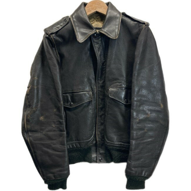 楽天市場】schott i.s.674の通販 楽天市場】schott i.s.674の通販