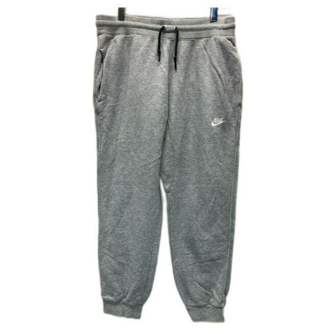 楽天市場】stussy nike スウェット(生産国中国)の通販 楽天市場】stussy nike スウェット(生産国中国)の通販