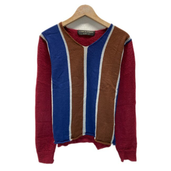 楽天市場】comme des garcons homme plus(長さ(袖)長袖 楽天市場】comme des garcons homme plus(長さ(袖)長袖
