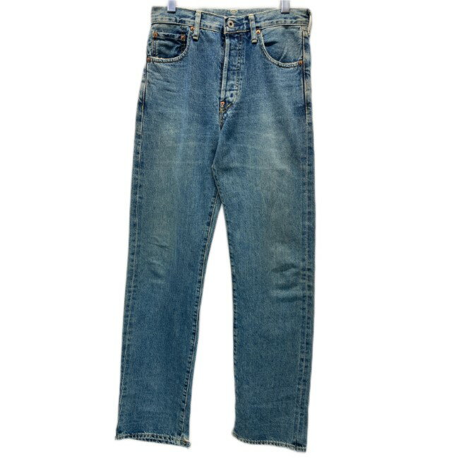 楽天市場】levis 702の通販 楽天市場】levis 702の通販