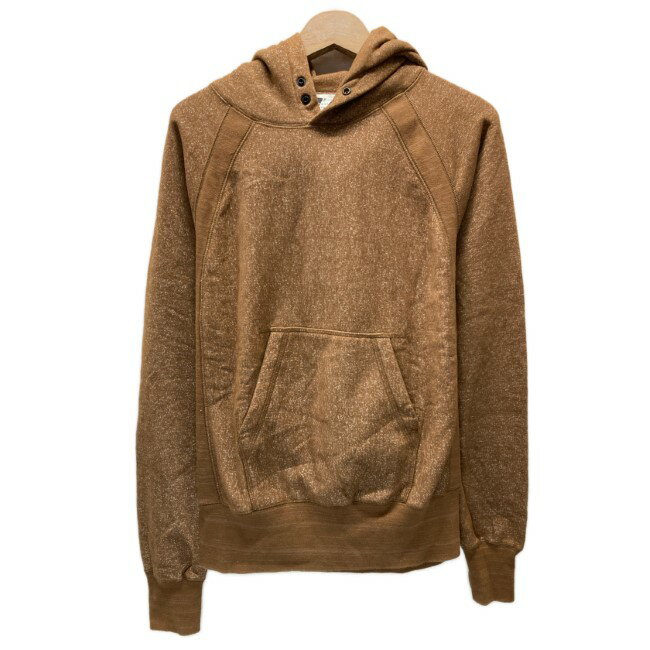 楽天市場】engineered garments highland parka(メンズ 楽天市場】engineered garments highland parka(メンズ