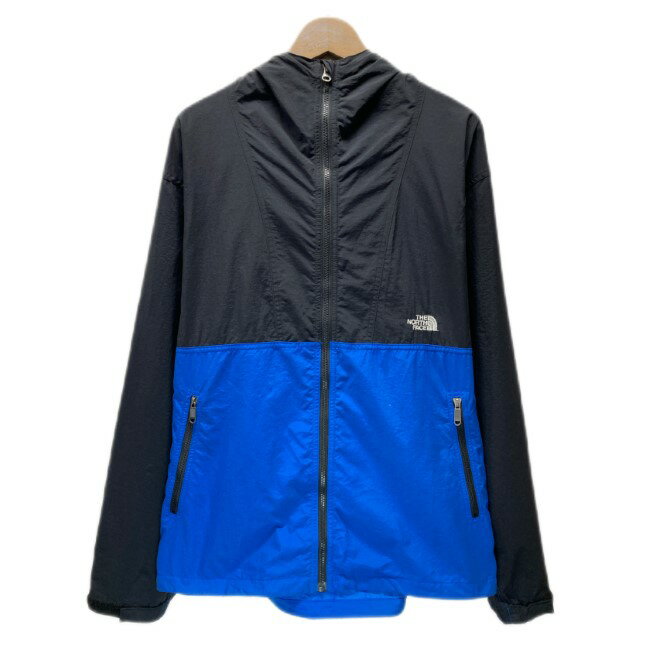 楽天市場】バイカラー(ブランドザ・ノース・フェイス)(コート 楽天市場】バイカラー(ブランドザ・ノース・フェイス)(コート