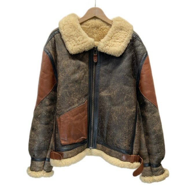 楽天市場】golden bear レザージャケット(メンズファッション 楽天市場】golden bear レザージャケット(メンズファッション