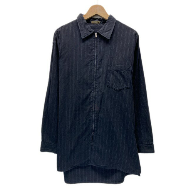 楽天市場】y's for men(長さ(袖)長袖)(トップス|メンズ 楽天市場】y's for men(長さ(袖)長袖)(トップス|メンズ