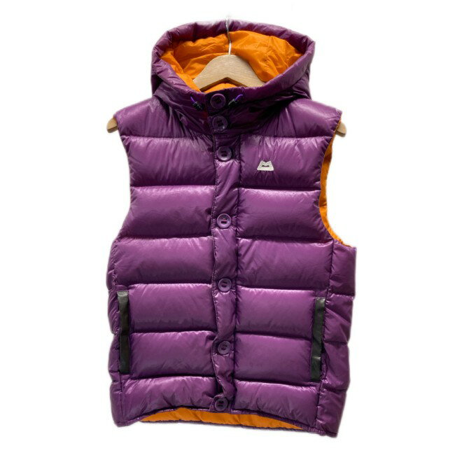 楽天市場】MOUNTAIN EQUIPMENT ダウンベストの通販 楽天市場】MOUNTAIN EQUIPMENT ダウンベストの通販