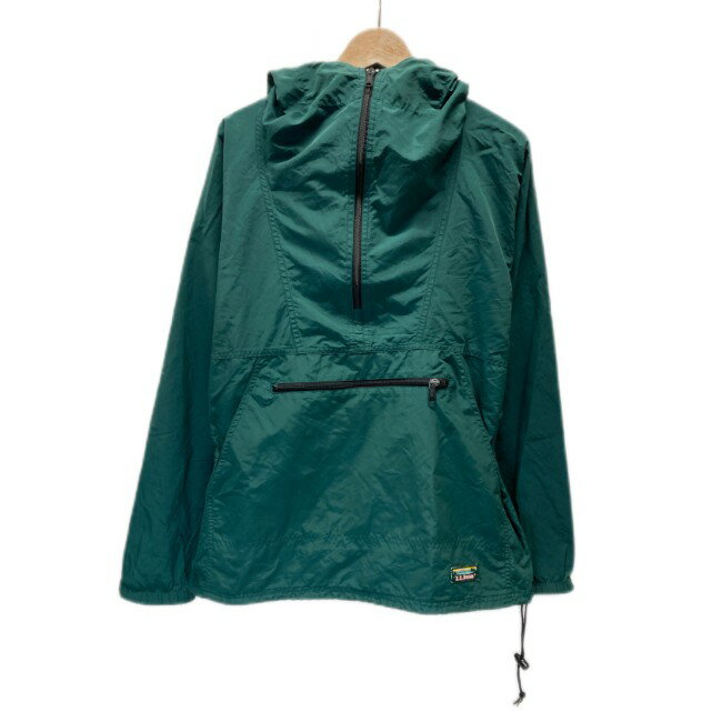 楽天市場】llbean アノラック(メンズファッション)の通販 楽天市場】llbean アノラック(メンズファッション)の通販