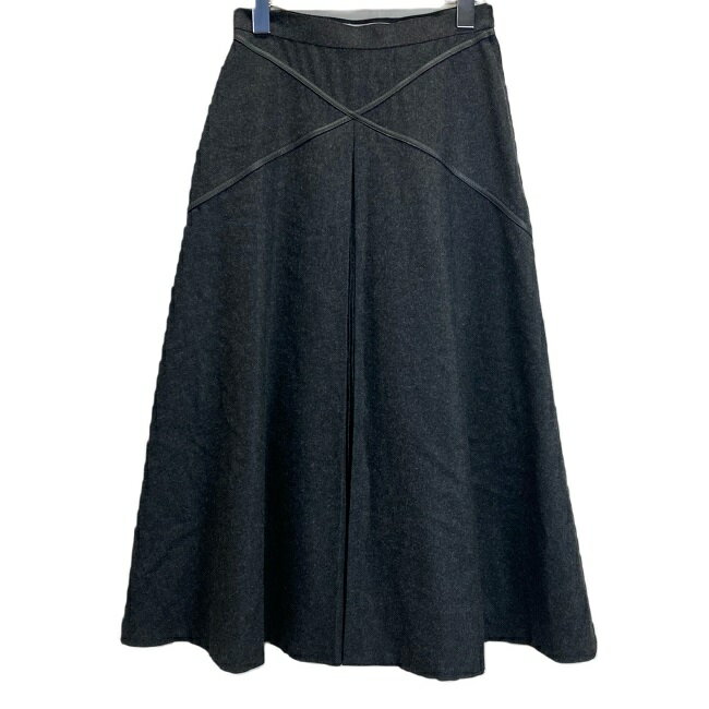 【中古】 ChristianDio...