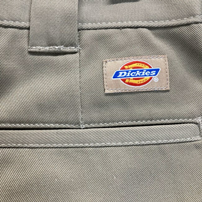 メンズ ファッション 服 オシャレ シンプル 大 かっこいい 大きいサイズ ストリート 紳士服 テーパード ストレート ジーンズ 秋 パンツ