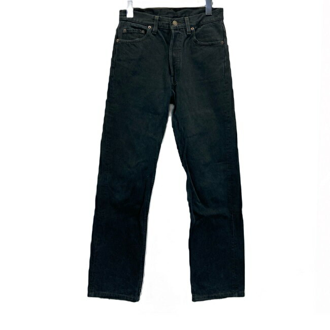 楽天市場】Levi's 501 スモールeの通販 楽天市場】Levi's 501 スモールeの通販