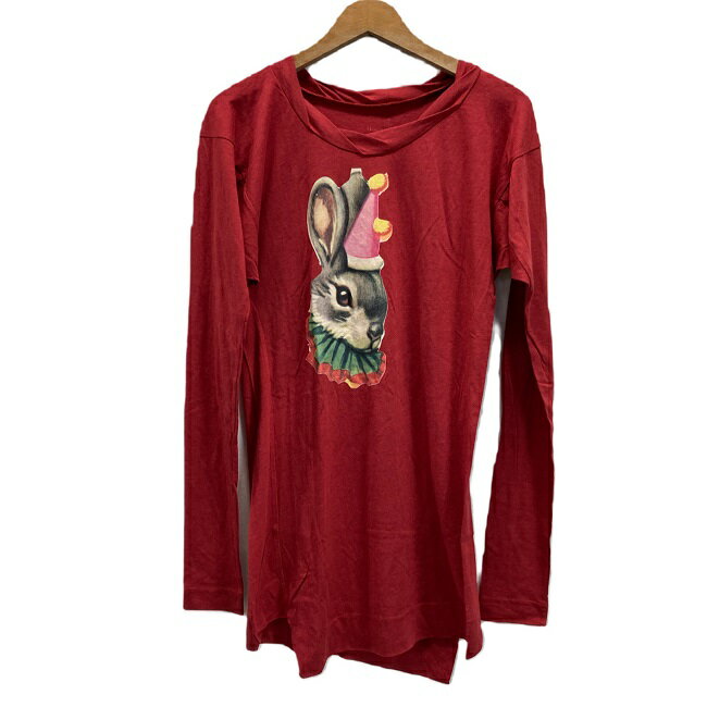 楽天市場】vivienne westwood うさぎの通販 楽天市場】vivienne westwood うさぎの通販