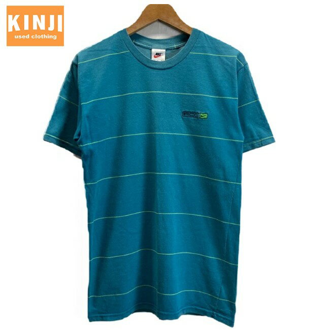 【古着】NIKETシャツ90’sv...