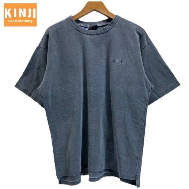 楽天市場】古着（ブランドグラミチ）（Tシャツ・カットソー