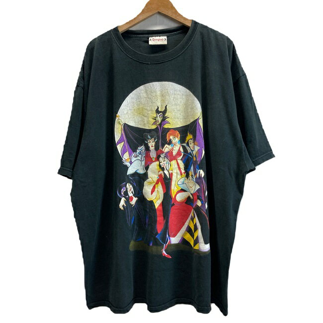 【中古】 DisneylandTシ...