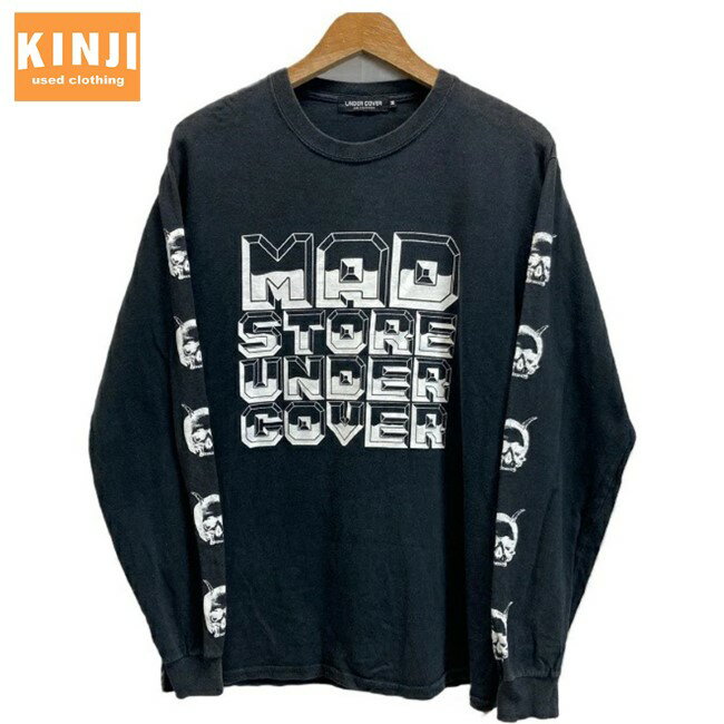 楽天市場】ロンt メンズ 袖プリント(サイズ(S/M/L)SS,M)(T 楽天市場】ロンt メンズ 袖プリント(サイズ(S/M/L)SS,M)(T