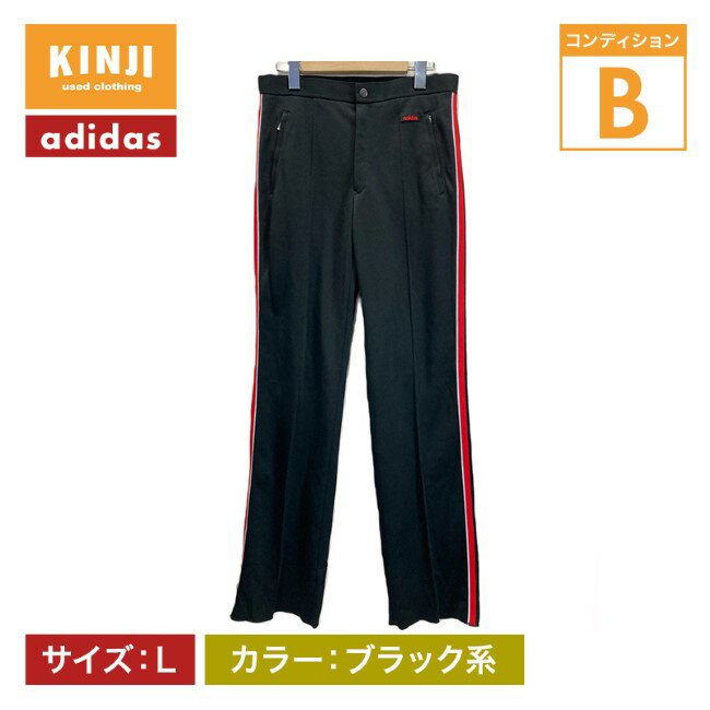 楽天市場】センタープレス(ブランドアディダス)の通販 楽天市場】センタープレス(ブランドアディダス)の通販