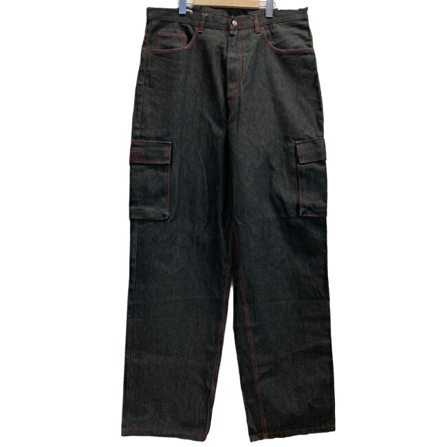 楽天市場】ICEBERG RG JEANSの通販 楽天市場】ICEBERG RG JEANSの通販