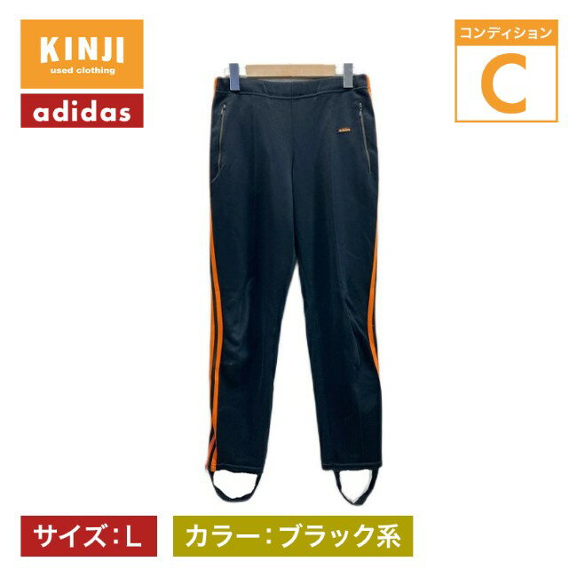 楽天市場】センタープレス(ブランドアディダス)の通販 楽天市場】センタープレス(ブランドアディダス)の通販