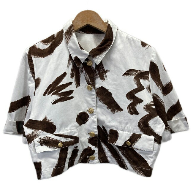 【中古】6/25はポイント5倍！ ...