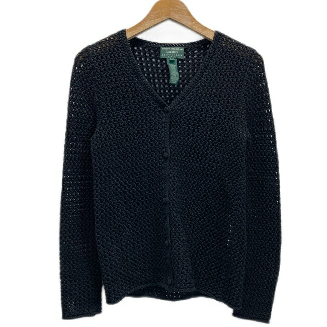 【中古】 RALPHLAURENP...