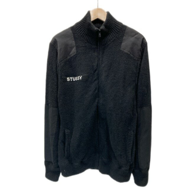 楽天市場】stussy ハーフジップ(トップス|メンズファッション 楽天市場】stussy ハーフジップ(トップス|メンズファッション