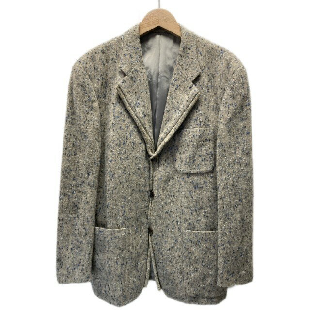 楽天市場】comme des garcons homme 1996の通販 楽天市場】comme des garcons homme 1996の通販