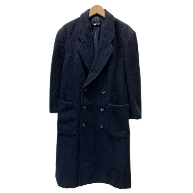 楽天市場】COMME des GARCONS コート(サイズ(S/M/L)M 楽天市場】COMME des GARCONS コート(サイズ(S/M/L)M