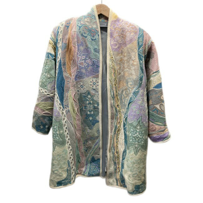 楽天市場】coogi australiaの通販 楽天市場】coogi australiaの通販
