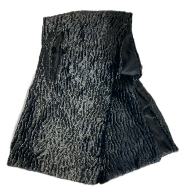 楽天市場】comme des garcons ストールの通販 楽天市場】comme des garcons ストールの通販